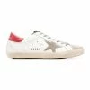 Golden Goose Sneakers White 1 Golden Goose Sneakers White -Golden Goose Verkoopwinkel 4e46151896e057b28c18c116e9115784