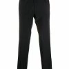 Golden Goose Chino's Trousers Black -Golden Goose Verkoopwinkel 4eb3addc535f58152d9f3c28906721c7