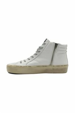 Golden Goose Sneakers White -Golden Goose Verkoopwinkel 4ec3c93dd4fb8179c4fef9ddcf556dac