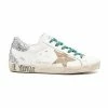 Golden Goose Sneakers White 2 Golden Goose Sneakers White -Golden Goose Verkoopwinkel 4eef737e2431bd588728df2cdea8c1d3