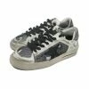 Golden Goose Sneakers Gray -Golden Goose Verkoopwinkel 4f6986ad98d37346ce5891a0842a4327