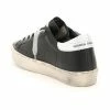 Golden Goose Sneakers Black -Golden Goose Verkoopwinkel 4f9d30358c47d1f8cec1fb22f96d7e70