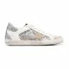 Golden Goose Sneakers Gray -Golden Goose Verkoopwinkel 4fe12d6955c41801cfac9423e387f439
