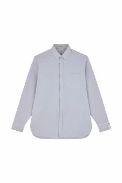 Golden Goose Overhemden Shirts White 7 Golden Goose Overhemden Shirts White -Golden Goose Verkoopwinkel 50106df7a4c723c16295a91a9f5cfa67