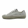 Golden Goose Sneakers White -Golden Goose Verkoopwinkel 5022a08fe0949919a2d1d4fd7a5eb207