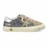 Golden Goose Sneakers Gray 2 Golden Goose Sneakers Gray -Golden Goose Verkoopwinkel 504d9678b753454afc4e8393f947787a