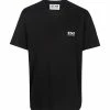 Golden Goose T-Shirts Black -Golden Goose Verkoopwinkel 50b5205b8a98a9c04dbc877bc0cc76f2