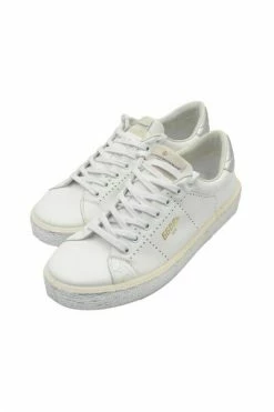 Golden Goose Sneakers White -Golden Goose Verkoopwinkel 5178b6d7dc98a899c402340301c0fd29