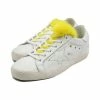 Golden Goose Sneakers White 2 Golden Goose Sneakers White -Golden Goose Verkoopwinkel 51c24626ea802364072e1be385aa2cec