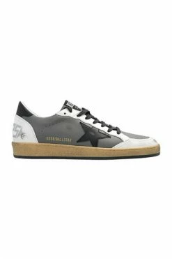 Golden Goose Verkoopwinkel -Golden Goose Verkoopwinkel 51e4159e3e5b312b82f1b1b08845ddf4