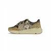 Golden Goose Sneakers Beige -Golden Goose Verkoopwinkel 5229d2654b11301f928d800e47a23a53