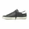 Golden Goose Sneakers Black