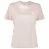 Golden Goose T-shirts Top Pink -Golden Goose Verkoopwinkel 541071e9a8f2a57c88b4999632518414