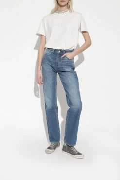 Golden Goose Francy Penstar Classic High-Top Sneakers Gray 11 Golden Goose Francy Penstar Classic High-Top Sneakers Gray -Golden Goose Verkoopwinkel 5481d48df2db173224a4d6512fab0f40