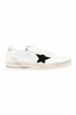 Golden Goose Sneakers White 8 Golden Goose Sneakers White -Golden Goose Verkoopwinkel 54d43d8f9b777243ae0073ced0f0af62