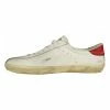 Golden Goose Sneakers Red 2 Golden Goose Sneakers Red -Golden Goose Verkoopwinkel 55517410c5c7517222e367e369d26ede