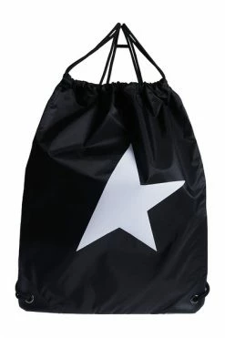 Golden Goose Rugzakken Backpacks Black 7 Golden Goose Rugzakken Backpacks Black -Golden Goose Verkoopwinkel 55bc1d01ff08f6e7f869307544ee0e2d