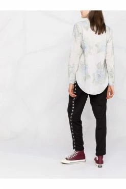 Golden Goose Pantalons Star-stripe Track Pants Black 11 Golden Goose Pantalons Star-stripe Track Pants Black -Golden Goose Verkoopwinkel 56014d8f1d6f375f585e630f25daad36