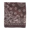 Golden Goose Sjaals Scarves Brown -Golden Goose Verkoopwinkel 564b6b7c6ff536104853a6a1d03db1d5