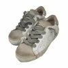 Golden Goose Sneakers Beige -Golden Goose Verkoopwinkel 5655bb79822ff9babb19bbf95a16ce88
