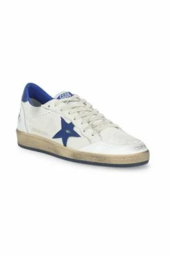 Golden Goose Sneakers White 11 Golden Goose Sneakers White -Golden Goose Verkoopwinkel 56913c3f2cb5080932721f7efb664be5