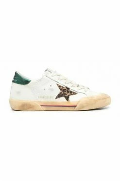 Golden Goose Sneakers Beige 9 Golden Goose Sneakers Beige -Golden Goose Verkoopwinkel 57afcacc58e3185935ae13141e15a075