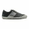 Golden Goose Sneakers Black -Golden Goose Verkoopwinkel 57e09be4b71c1ee5d06194304bbf3c2c