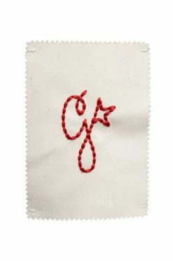 Golden Goose Trenchcoats & Mantels Coat Brown -Golden Goose Verkoopwinkel 58dddad81751e9f71900d84cbd98e570