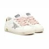 Golden Goose Sneakers With Animalier Star White -Golden Goose Verkoopwinkel 58fbba265a24f1e2beb8ad8451a09119