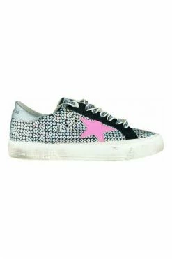 Golden Goose Sneakers Black 9 Golden Goose Sneakers Black -Golden Goose Verkoopwinkel 593206de7edad942760d26c91c48488d