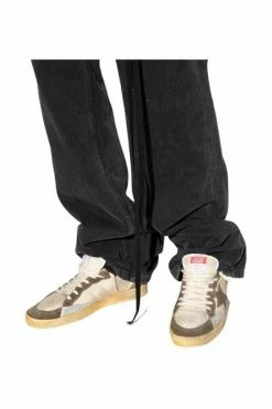 Golden Goose Sneakers Beige 12 Golden Goose Sneakers Beige -Golden Goose Verkoopwinkel 593995c7e7ad4ac02474d5ab39b73aba