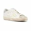 Golden Goose Sneakers White -Golden Goose Verkoopwinkel 595182a5d51787eed12c246894fd4ce2