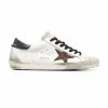 Golden Goose Sneakers Superstar White 2 Golden Goose Sneakers Superstar White -Golden Goose Verkoopwinkel 59be4346e5edcc05fd12607ab42ec6ef