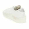 Golden Goose Stardan Sneakers White