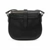 Golden Goose Schoudertassen Rodeo Shoulder Bag Black -Golden Goose Verkoopwinkel 5a97702e0e282ab0c2e4aa26c27dee70