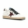 Golden Goose Superstar Low-top Sneakers White -Golden Goose Verkoopwinkel 5af499e2826133080faa76f0df1e2b95