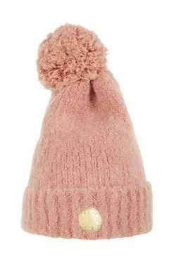 Golden Goose Hoeden Beanies Pink 7 Golden Goose Hoeden Beanies Pink -Golden Goose Verkoopwinkel 5b05c927d6b1837ce8e6e1790dc62f8a