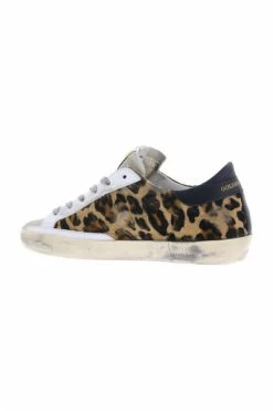 Golden Goose Superstar Leopard Print Sneakers Beige 8 Golden Goose Superstar Leopard Print Sneakers Beige -Golden Goose Verkoopwinkel 5b4090dc07aa5a969edcb72bff82e81e