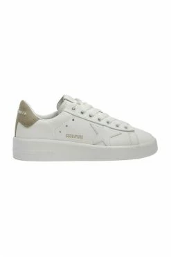 Golden Goose Sneakers White -Golden Goose Verkoopwinkel 5b6fe0eb381dc0211202c7d98d3201f8