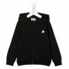 Golden Goose Sweaters Sweatshirts Black -Golden Goose Verkoopwinkel 5c13042ecd1adb407340f121f45660c3