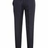 Golden Goose Pantalons Trousers Blue -Golden Goose Verkoopwinkel 5c461370def2fbec4394d48a3af52a57