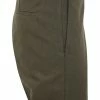 Golden Goose Chino's Chinos Green