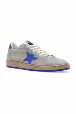 Golden Goose Verkoopwinkel -Golden Goose Verkoopwinkel 5c8ce8e0497b1dc040d023000e7b436a