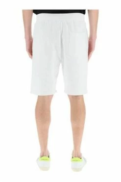 Golden Goose Korte Broeken Shorts White 11 Golden Goose Korte Broeken Shorts White -Golden Goose Verkoopwinkel 5cb0d90aa48516497364d5a3ebc1f2e7