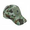 Golden Goose Petten CAPPELLO Green -Golden Goose Verkoopwinkel 5cd3bf6b99924705b1b9562c15cdd416