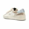 Golden Goose SNEAKERS F003293 Beige