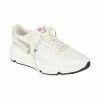Golden Goose Sneakers White -Golden Goose Verkoopwinkel 5d0d8e5718f3fc085f37444078f090c5