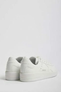 Golden Goose Sneakers White -Golden Goose Verkoopwinkel 5dae6632858c35fe4e36a029ec75fafb