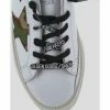 Golden Goose MAY SNEAKERS White -Golden Goose Verkoopwinkel 5e350448cfd67cde280291f3d95f37a3
