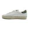 Golden Goose Sneakers White